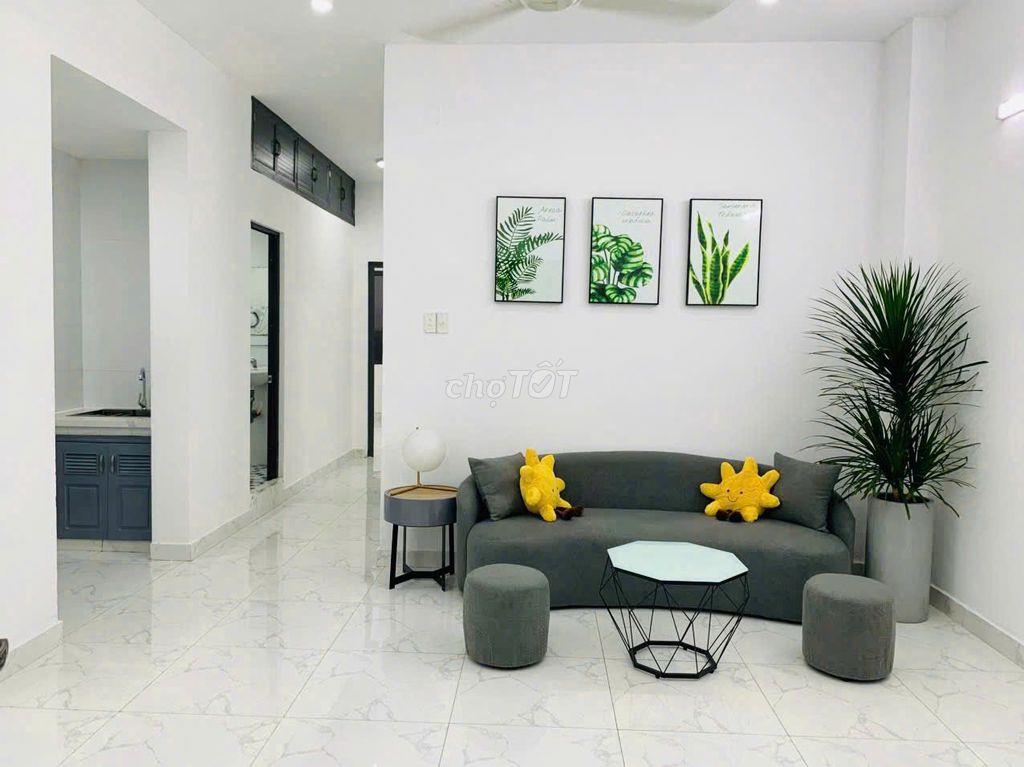 (GIA ĐÌNH CẦN BÁN) CĂN HỘ TÂM HUYẾT QUẬN 10 -  - 74.5M2 GIÁ 4.28 TỶ 