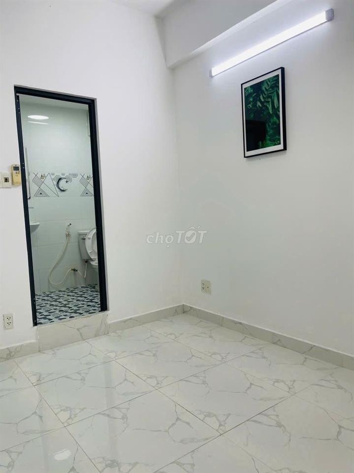(GIA ĐÌNH CẦN BÁN) CĂN HỘ TÂM HUYẾT QUẬN 10 -  - 74.5M2 GIÁ 4.28 TỶ 
