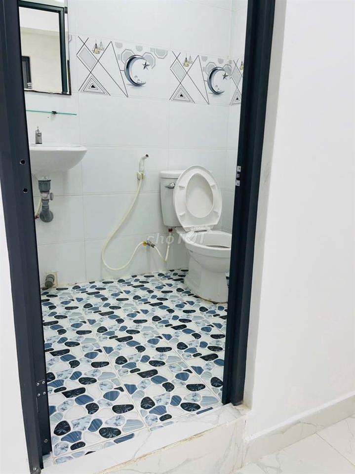 (GIA ĐÌNH CẦN BÁN) CĂN HỘ TÂM HUYẾT QUẬN 10 -  - 74.5M2 GIÁ 4.28 TỶ 