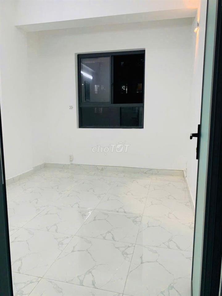(GIA ĐÌNH CẦN BÁN) CĂN HỘ TÂM HUYẾT QUẬN 10 -  - 74.5M2 GIÁ 4.28 TỶ 