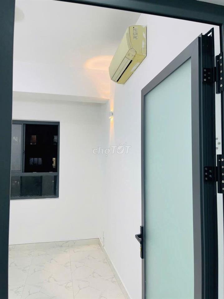 (GIA ĐÌNH CẦN BÁN) CĂN HỘ TÂM HUYẾT QUẬN 10 -  - 74.5M2 GIÁ 4.28 TỶ 