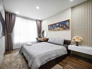 Chuyên cho thuê Dài hạn -Ngắn hạn căn hộ Hà Đô Quận 10