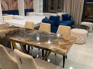 Chuyên cho thuê căn hộ Kingdom làm việc chính chủ