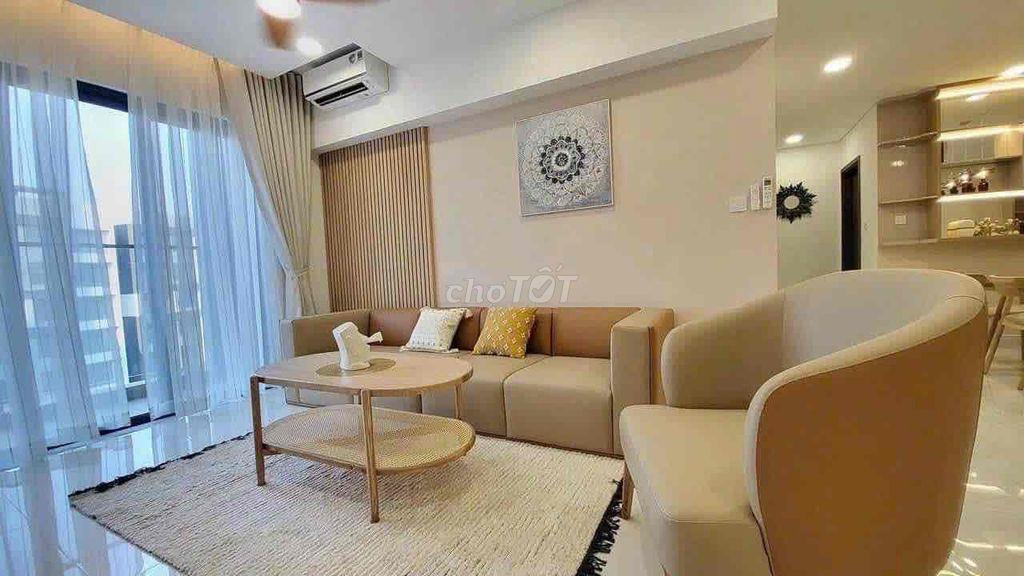 Bán căn hộ Richstar -Làm việc chính chủ