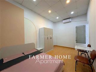🏡🔥STUDIO 1PN QUẬN 10 GẦN ĐH YKPNT, HSEN, ĐHYD – FULL NT DI CHUYỂN GẦN