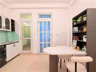 📍CĂN HỘ 1PN FULL NỘI THẤT CỬA SỔ GẦN ĐH KINH TẾ, HOA SEN NGAY Q.10
