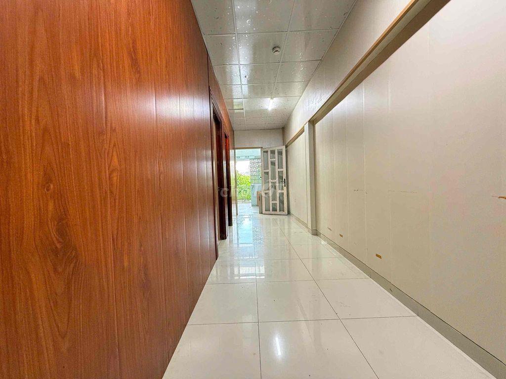 📍CĂN HỘ 2PN FULL NỘI THẤT BAN CÔNG RỘNG GẦN KHU ETOWN, LOTTE TÂN BÌNH