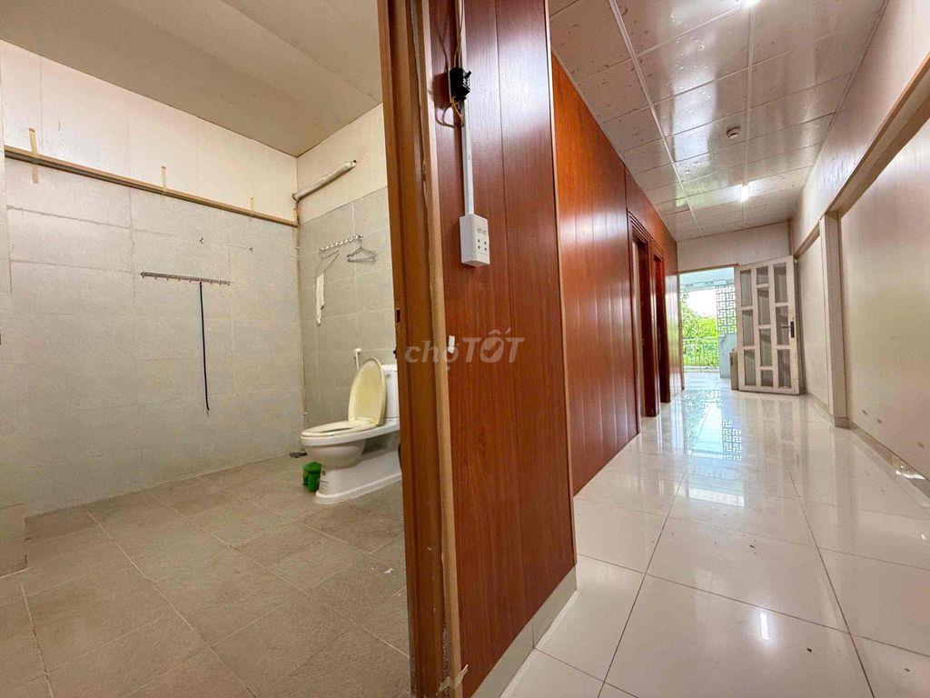 📍CĂN HỘ 2PN FULL NỘI THẤT BAN CÔNG RỘNG GẦN KHU ETOWN, LOTTE TÂN BÌNH