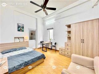 🏡🔥 CĂN HỘ 2PN CỘNG HÒA TÂN BÌNH GẦN HỌC VIỆN HÀNG KHÔNG, LOTTE, VINCOM