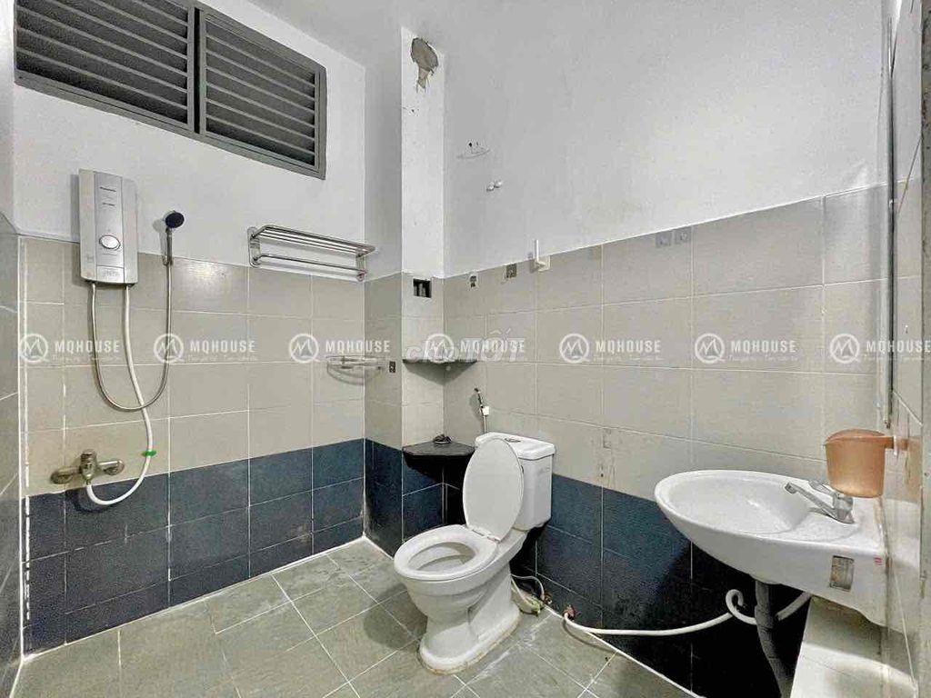🏡🔥 CĂN HỘ 2PN CỘNG HÒA TÂN BÌNH GẦN HỌC VIỆN HÀNG KHÔNG, LOTTE, ETOWN