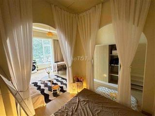 CĂN ĐẸP GIÁ TỐT - RỘNG THOÁNG - ĐI BỘ QUA TRƯỜNG ĐẠI HỌC KINH TẾ UEH