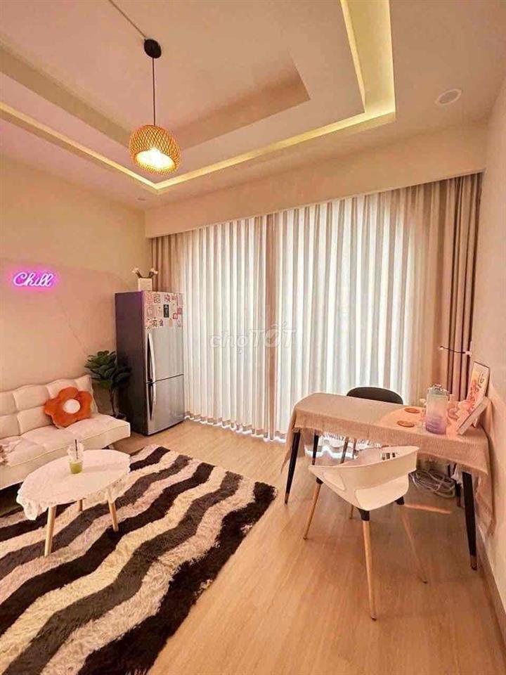 CĂN ĐẸP GIÁ TỐT - RỘNG THOÁNG - ĐI BỘ QUA TRƯỜNG ĐẠI HỌC KINH TẾ UEH