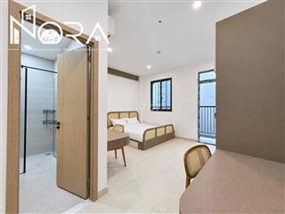 CĂN TỐT GIÁ CÀNG TỐT - STUDIO QUẬN 10