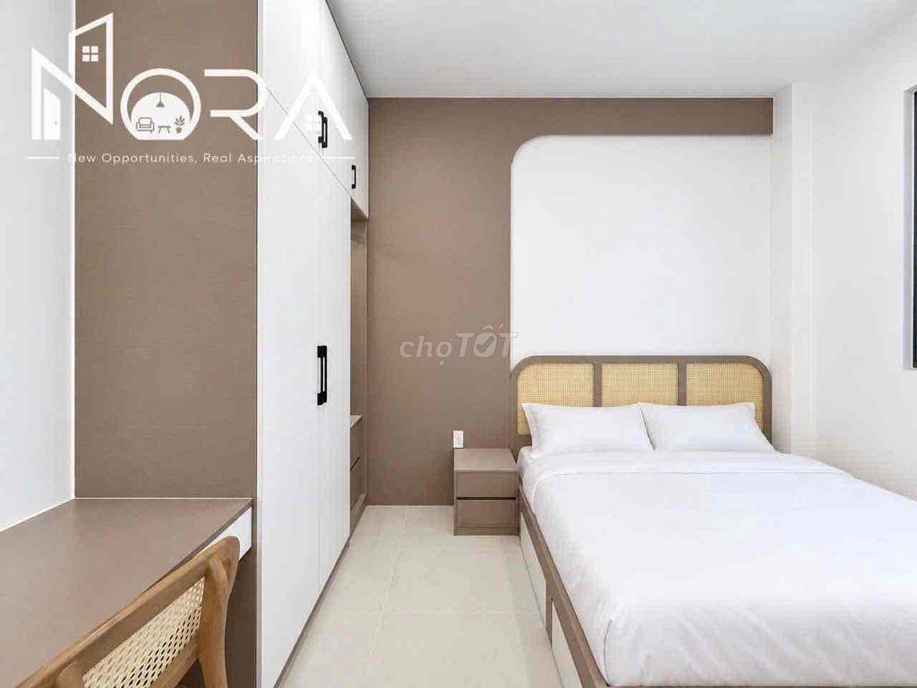 CĂN TỐT GIÁ CÀNG TỐT - STUDIO QUẬN 10