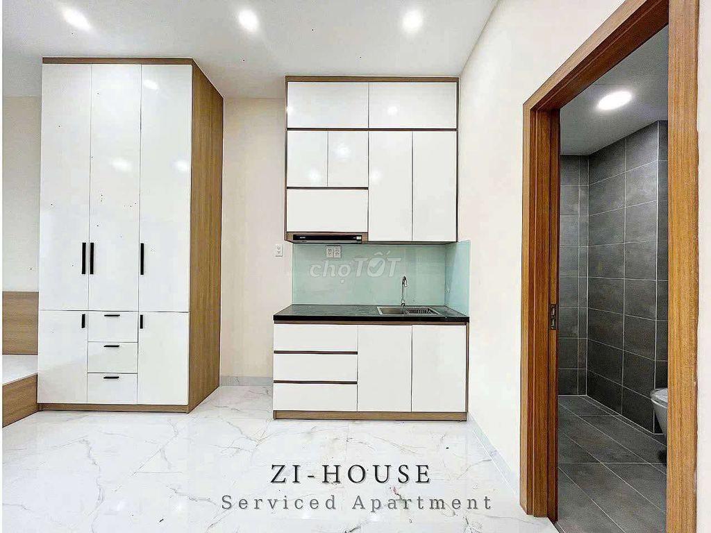 Khai Trương Studio Mới 100% Ngay Đại Học Bách Khoa 