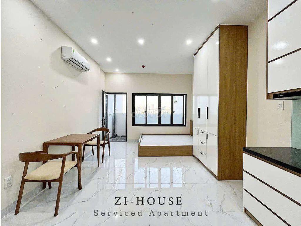 Khai Trương Studio Mới 100% Ngay Đại Học Bách Khoa 