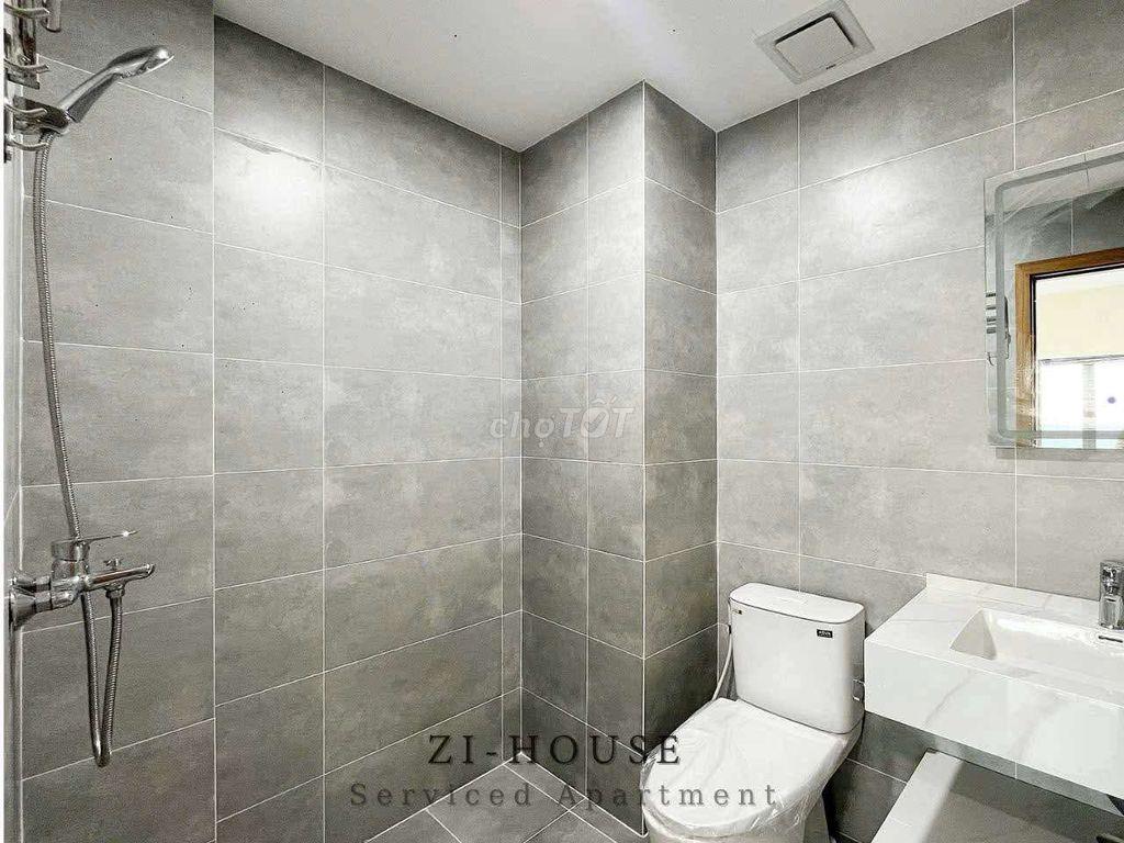 Khai Trương Studio Mới 100% Ngay Đại Học Bách Khoa 