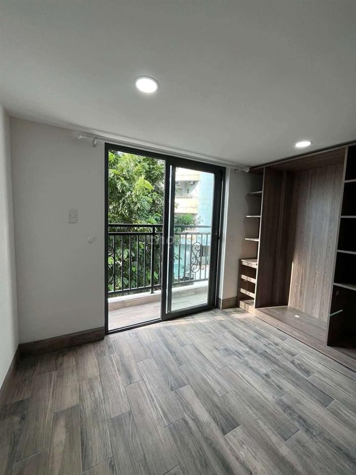 Khai Trương 30 phòng Duplex sinh viên ngay Lê Văn Sỹ - Phú Nhuận
