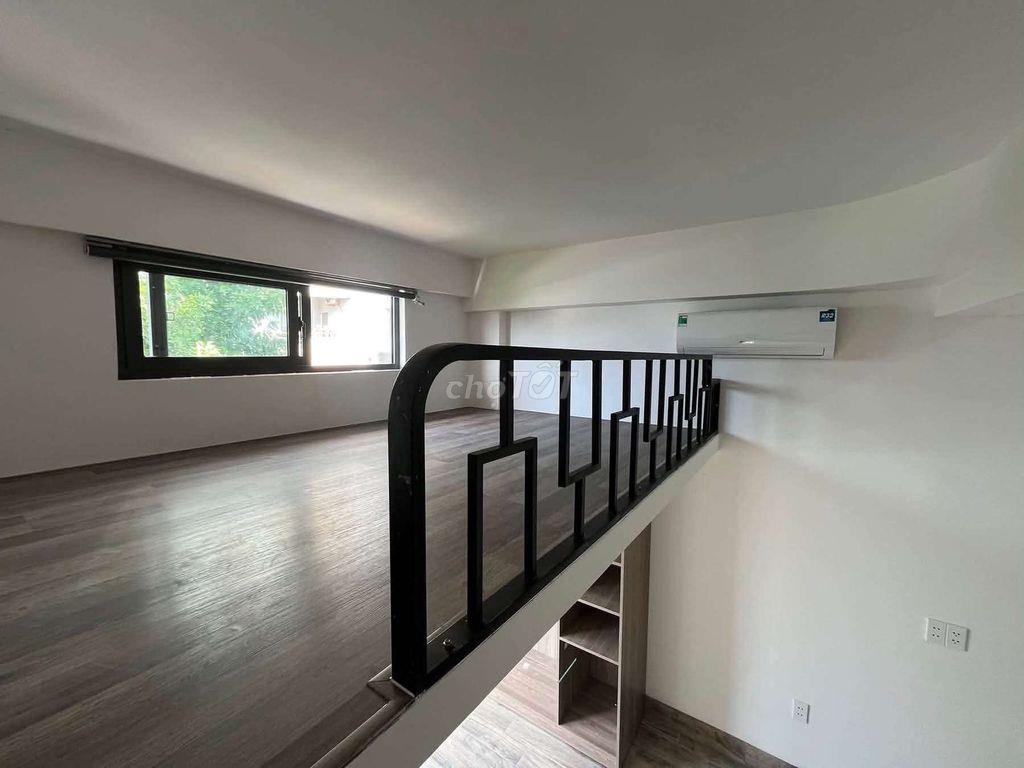 Khai Trương 30 phòng Duplex sinh viên ngay Lê Văn Sỹ - Phú Nhuận
