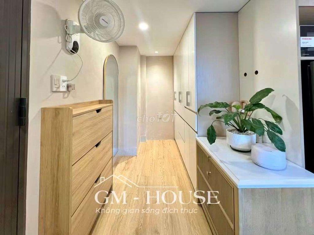 CĂN HỘ CAO CẤP NGAY BÀU CÁT TRUNG TÂM TÂN BÌNH