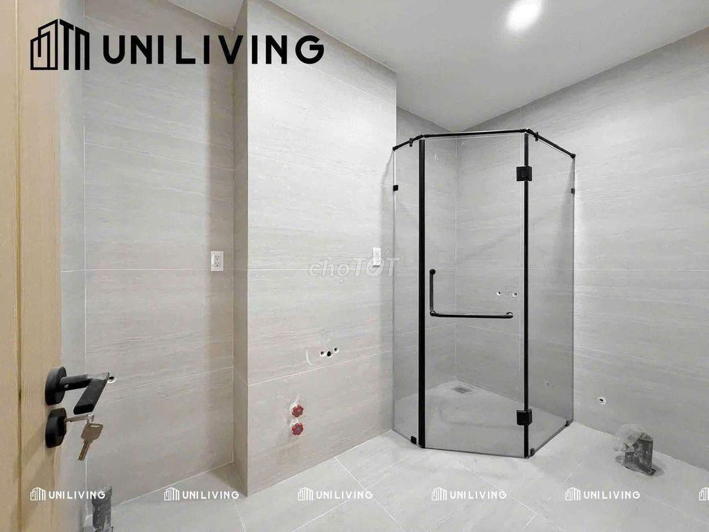 2PN Cao Cấp Ngay Lý Thường Kiệt Q10, tiện di chuyển các BV Lớn
