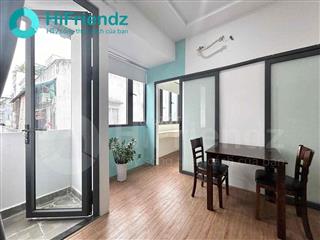 2 PHÒNG NGỦ FULL NT - DIỆN TÍCH 70m2 - ƯU TIÊN KHÁCH THIỆN CHÍ Ở NGAY