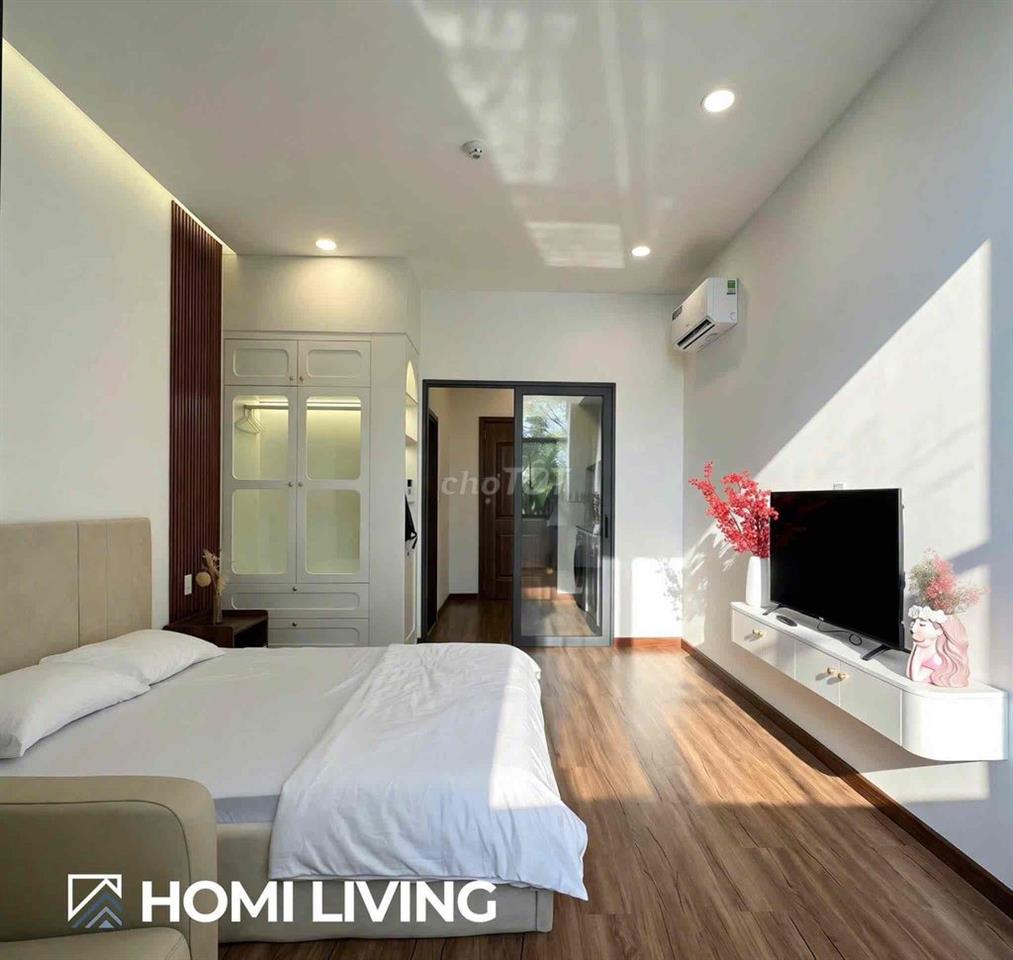 CĂN HỘ CAO CẤP SÁT SVĐ PHÚ THỌ- BÌNH THỚI- ĐẦM SEN