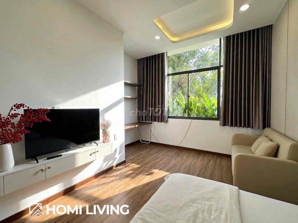 CĂN HỘ CAO CẤP SÁT SVĐ PHÚ THỌ- BÌNH THỚI- ĐẦM SEN