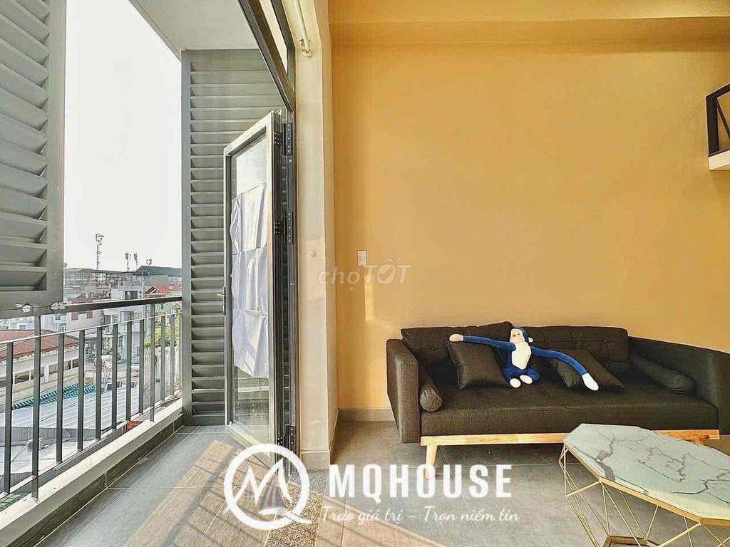 DUPLEX CAO CẤP NGAY ĐẦM SEN- LẠC LONG QUÂN- HÒA BÌNH- KHUÔNG VIỆT