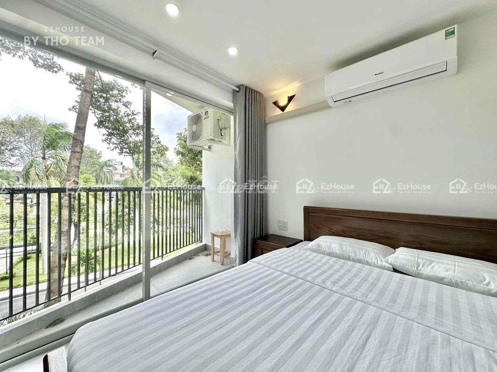 CĂN HỘ CAO CẤP NGAY LẠC LONG QUÂN- ÂU CƠ, QUẬN 11