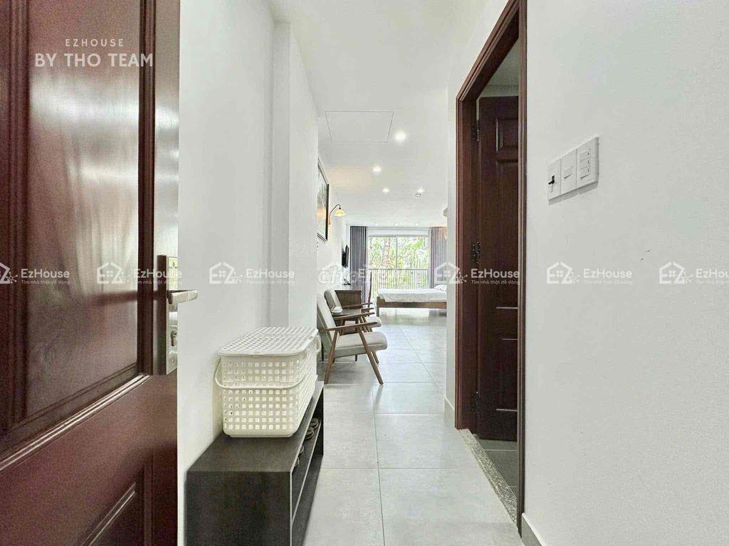 CĂN HỘ CAO CẤP NGAY LẠC LONG QUÂN- ÂU CƠ, QUẬN 11