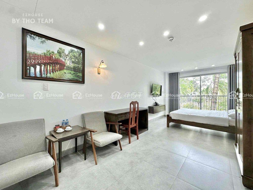 CĂN HỘ CAO CẤP NGAY LẠC LONG QUÂN- ÂU CƠ, QUẬN 11