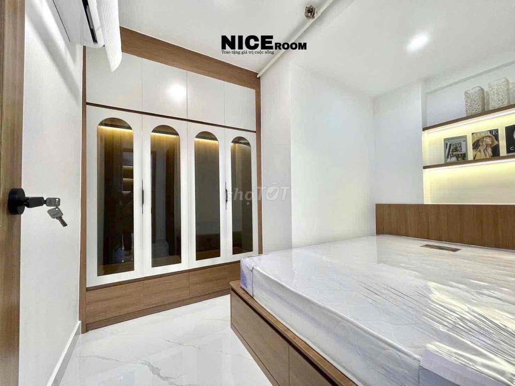 CHDV LŨY BÁN BÍCH- THOẠI NGỌC HẦU- ÂU CƠ ĐẦM SEN, QUẬN 11