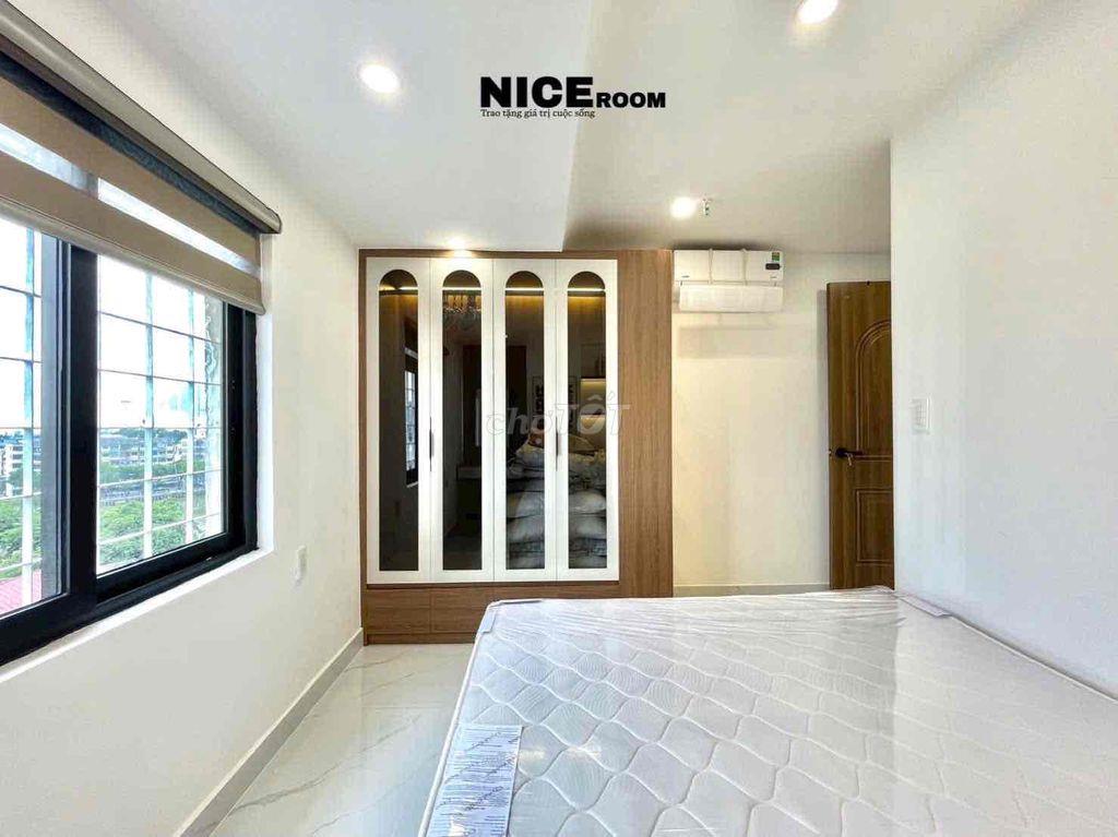 CHDV LŨY BÁN BÍCH- THOẠI NGỌC HẦU- ÂU CƠ ĐẦM SEN, QUẬN 11