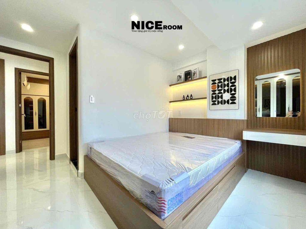 CHDV LŨY BÁN BÍCH- THOẠI NGỌC HẦU- ÂU CƠ ĐẦM SEN, QUẬN 11
