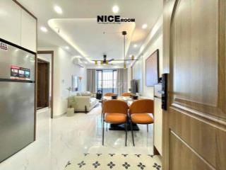 CHDV LŨY BÁN BÍCH- THOẠI NGỌC HẦU- ÂU CƠ ĐẦM SEN, QUẬN 11