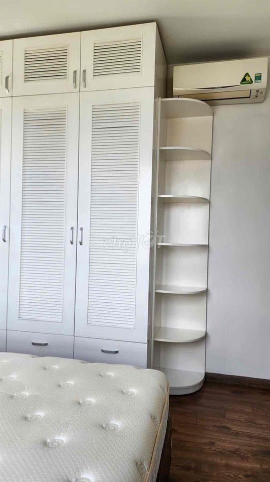 CĂN HỘ 1PN- 2PN ĐƯỜNG VƯỜN LÀI- LŨY BAN BÍCH NGAY CHỢ TÂN HƯƠNG