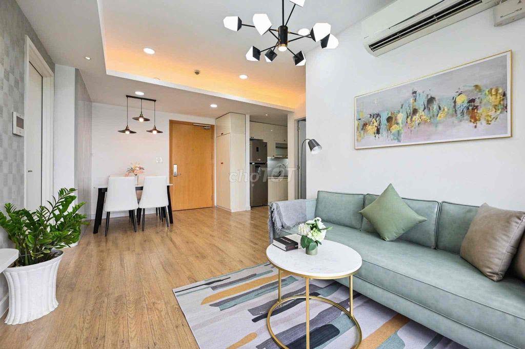 CĂN HỘ 1PN- 2PN ĐƯỜNG VƯỜN LÀI- LŨY BAN BÍCH NGAY CHỢ TÂN HƯƠNG