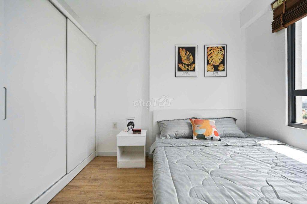 CĂN HỘ 1PN- 2PN ĐƯỜNG VƯỜN LÀI- LŨY BAN BÍCH NGAY CHỢ TÂN HƯƠNG