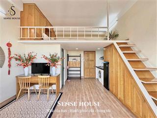 DUPLEX SANG TRỌNG NGAY NGÃ 4 BỐN XÃ- HOÀ BÌNH- THOẠI NGỌC HẦU