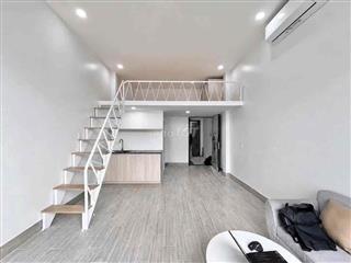 CHO THUÊ DUPLEX THOẠI NGỌC HẦU- NGUYỄN SƠN- LŨY BÁN BÍCH