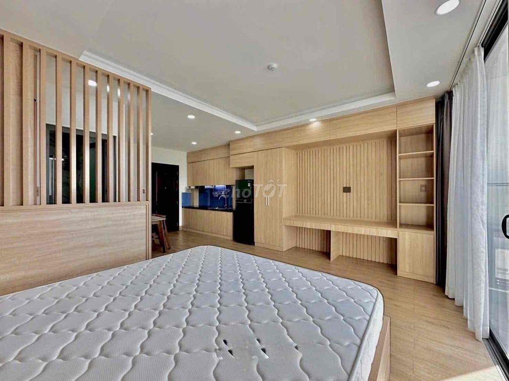 DUPLEX CAO CẤP NGAY LÊ TRỌNG TẤN- TÂY THẠNH SÁT ĐH CÔNG THƯƠNG