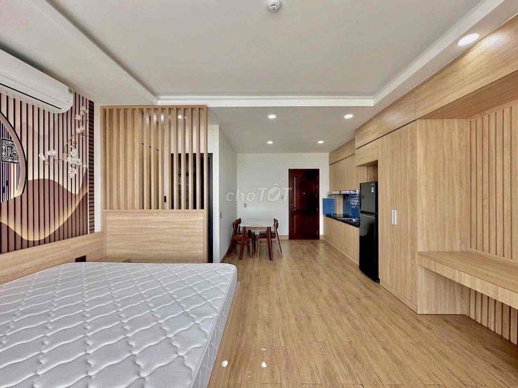DUPLEX CAO CẤP NGAY LÊ TRỌNG TẤN- TÂY THẠNH SÁT ĐH CÔNG THƯƠNG