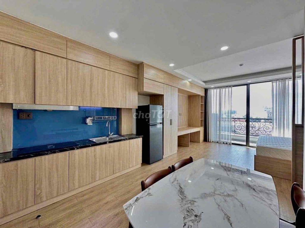 DUPLEX CAO CẤP NGAY LÊ TRỌNG TẤN- TÂY THẠNH SÁT ĐH CÔNG THƯƠNG