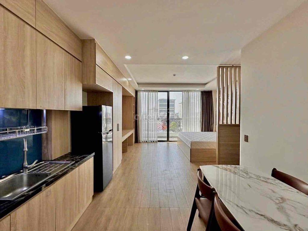 DUPLEX CAO CẤP NGAY LÊ TRỌNG TẤN- TÂY THẠNH SÁT ĐH CÔNG THƯƠNG