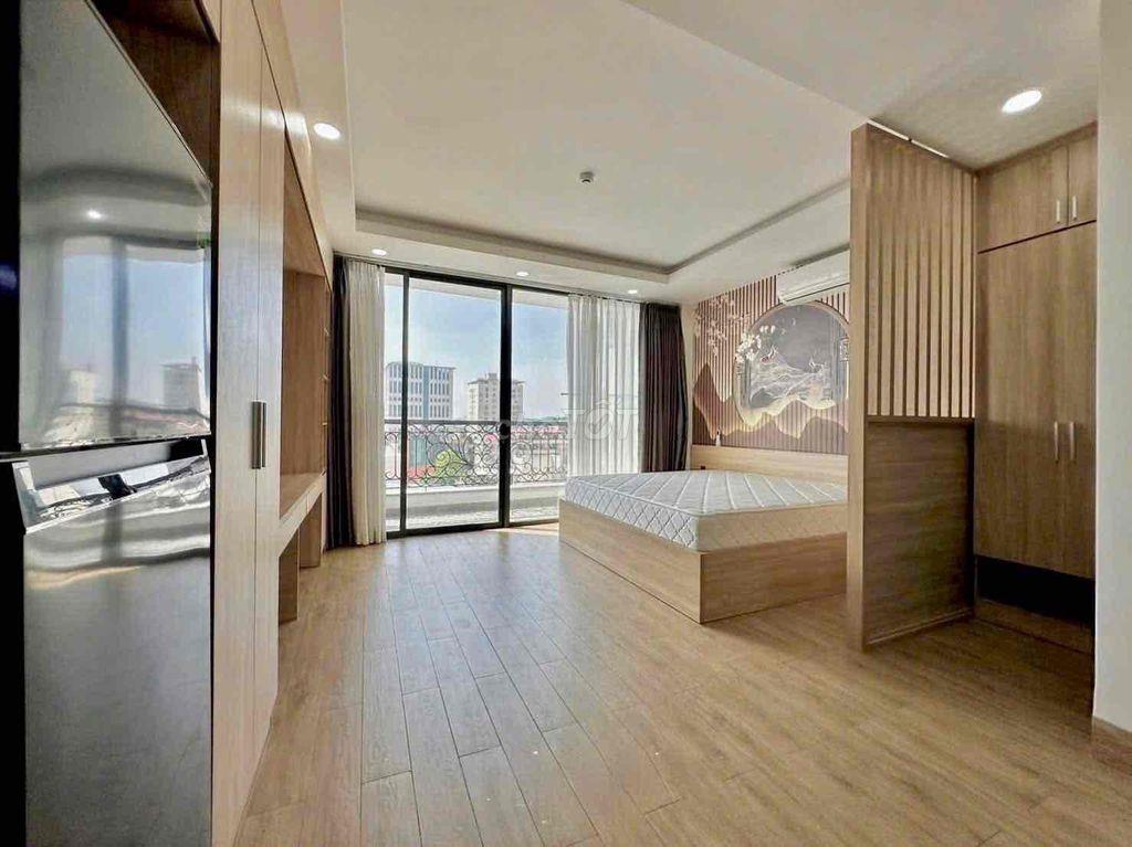 DUPLEX CAO CẤP NGAY LÊ TRỌNG TẤN- TÂY THẠNH SÁT ĐH CÔNG THƯƠNG