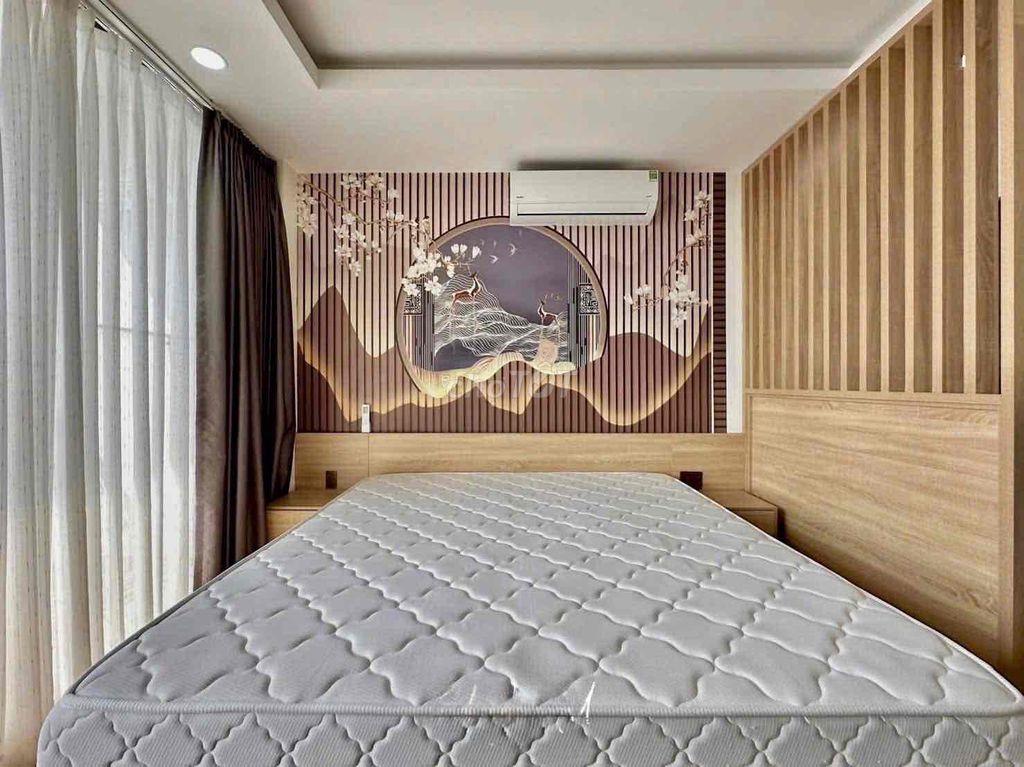 DUPLEX CAO CẤP NGAY LÊ TRỌNG TẤN- TÂY THẠNH SÁT ĐH CÔNG THƯƠNG
