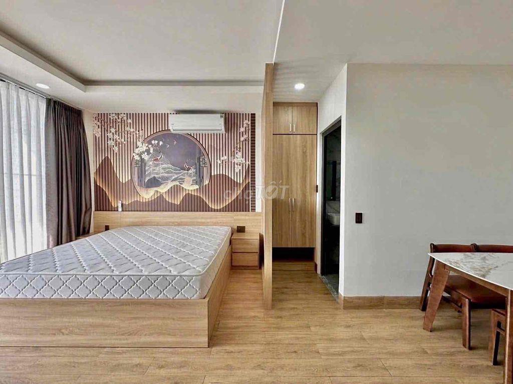 DUPLEX CAO CẤP NGAY LÊ TRỌNG TẤN- TÂY THẠNH SÁT ĐH CÔNG THƯƠNG