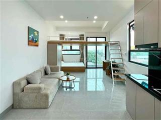 DUPLEX MỚI TOANH GÒ DẦU- TÂN QUÝ NGAY AEON TÂN PHÚ GIÁ TỐT
