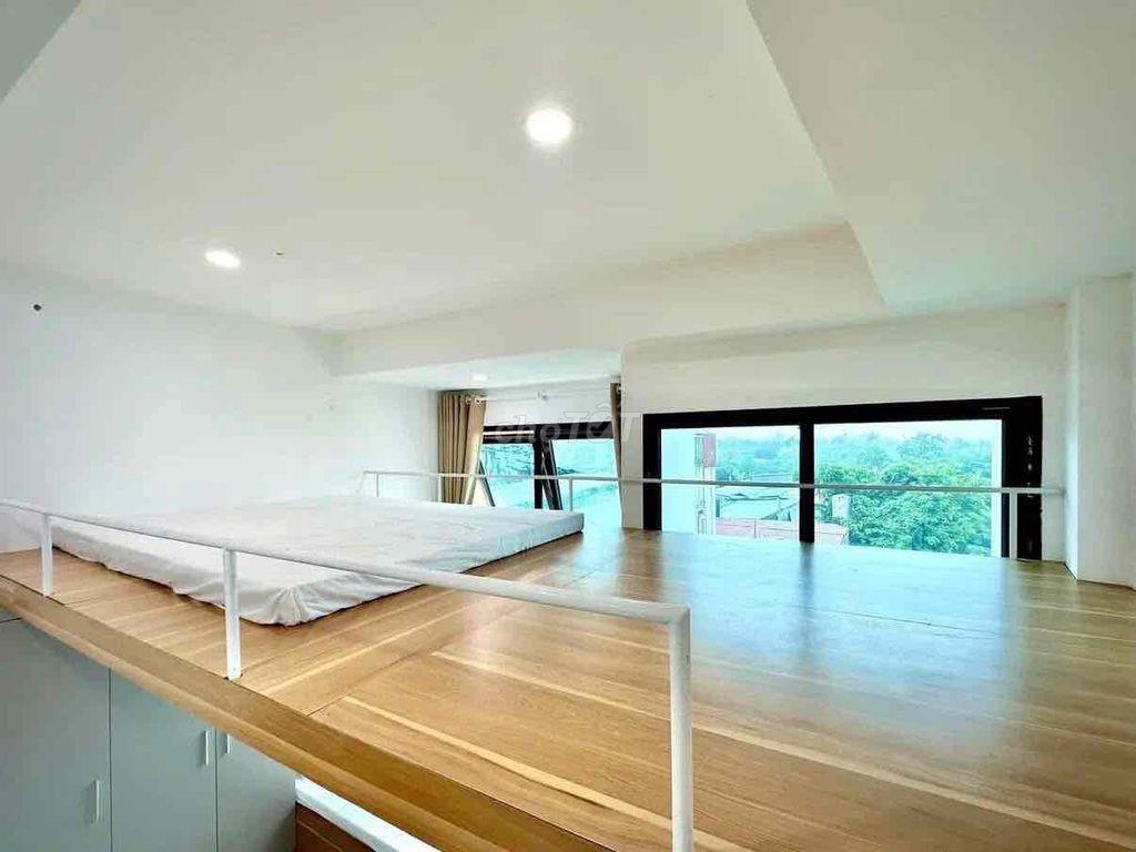 DUPLEX MỚI TOANH GÒ DẦU- TÂN QUÝ NGAY AEON TÂN PHÚ GIÁ TỐT